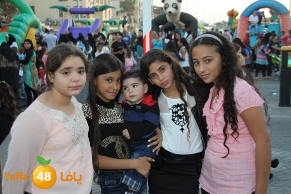 mahrajan finish 117 (79).JPG